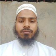 Would you like to learn something im a Arabic